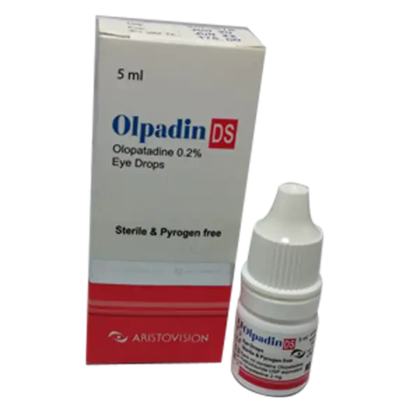 olpadin-ds-5-ml